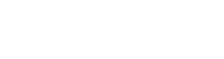 Ko je ovdje gazda